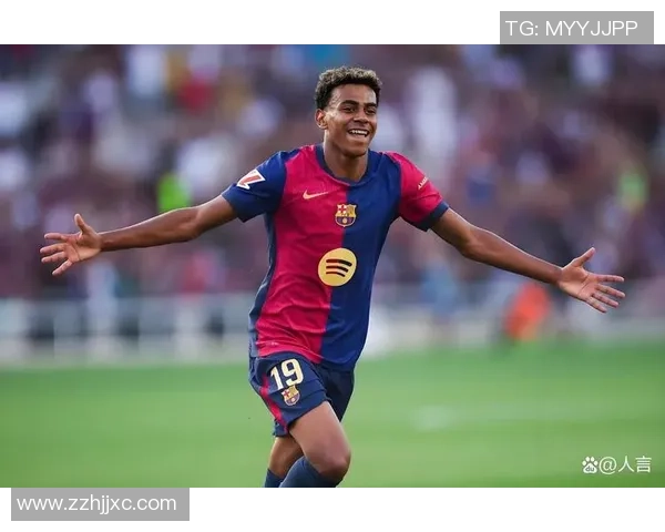 八位顶级足球球星的精彩瞬间与独特风采大盘点 八位顶级足球球星的精彩瞬间与独特风采大盘点