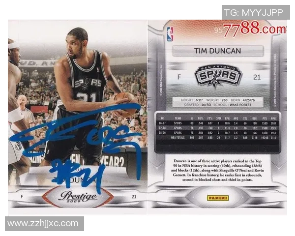 全球限量珍藏级足球球星亲笔签名收藏热潮正式开启