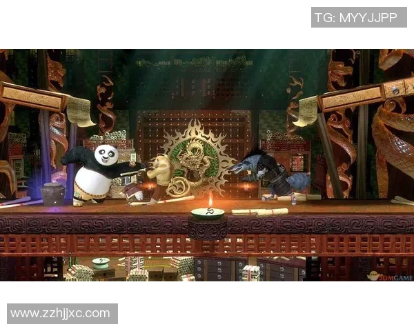 功夫足球三大球星的精彩对决与传奇经历解析