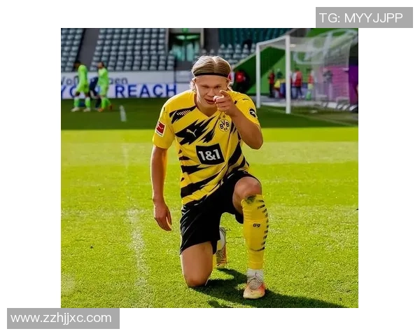 十一月出生的足球球星盘点：传奇人物与耀眼新星齐聚绿茵场