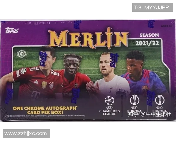 卡梅林足球：从天赋少年到世界巨星的崛起与传奇之路