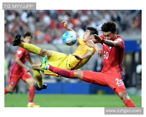 古今球星风采录：从古代豪杰到现代足球天才的辉煌传承