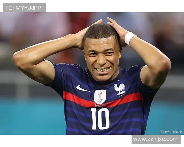 各大足球队代表球星解析:谁是你心中的球队标志性人物 各大足球队代表球星解析:谁是你心中的球队标志性人物