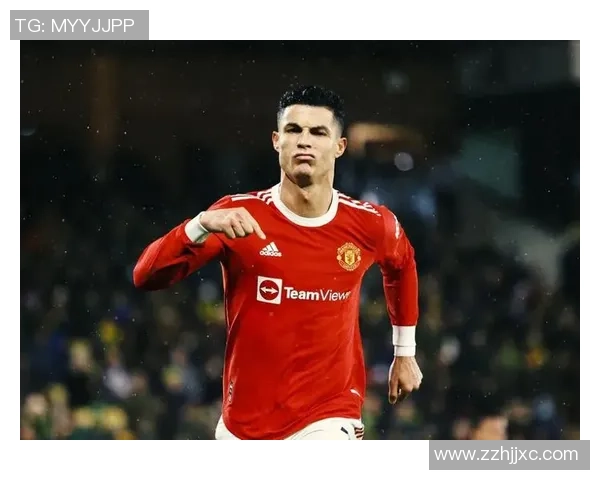 国际足球第一球星的标准与争议历史发展分析