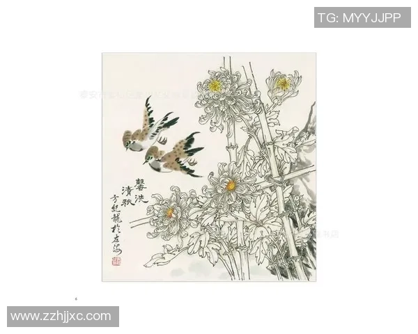 如何绘制足球比赛中的球星肖像技巧与步骤解析