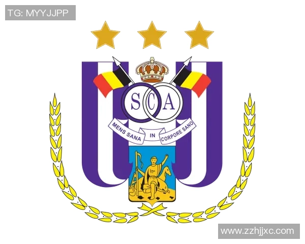 安德利亚足球球星介绍及其职业生涯亮点解析 安德利亚足球球星介绍及其职业生涯亮点解析