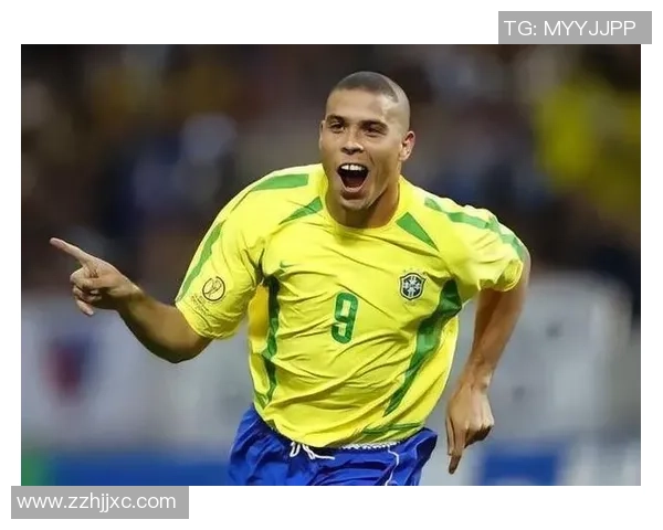 如果有机会，你会选择和这位足球球星约会吗？揭秘他的魅力与真实面貌