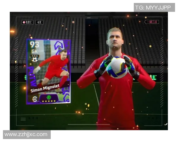 实况足球游戏中如何更换球星并提升球队实力的详细步骤解析