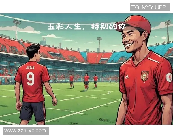 巨星光芒闪耀绿茵场高级足球球星头像展示