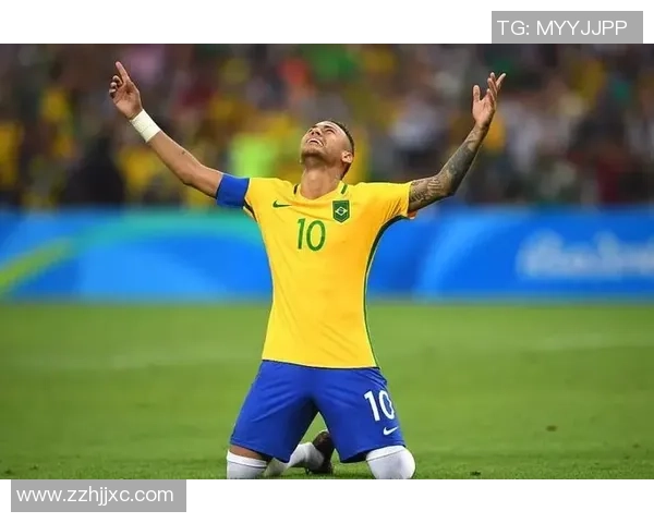 巴西足球传奇巴神的光辉岁月与巅峰时刻解析 巴西足球传奇巴神的光辉岁月与巅峰时刻解析