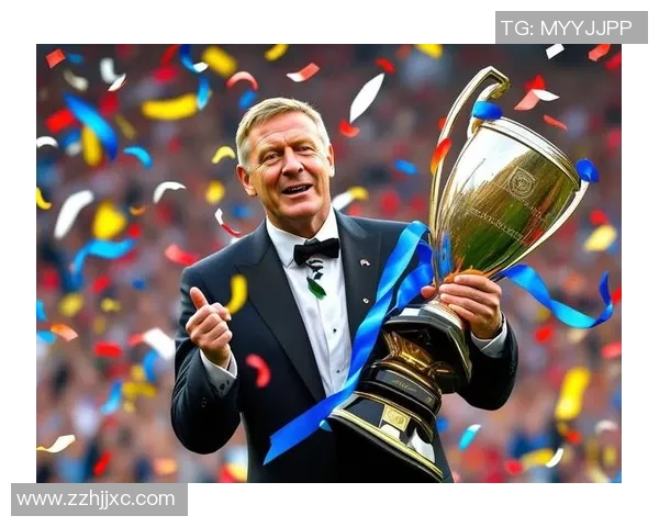 帅气球星点燃绿茵场 热血足球激发无限可能 帅气球星点燃绿茵场 热血足球激发无限可能