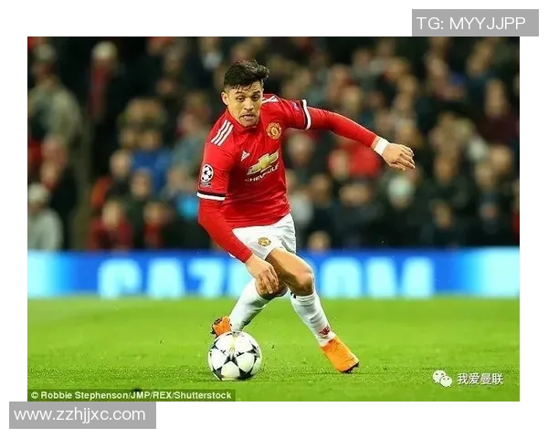 广东足球老球星回顾:辉煌岁月与对中国足球的深远影响 广东足球老球星回顾:辉煌岁月与对中国足球的深远影响