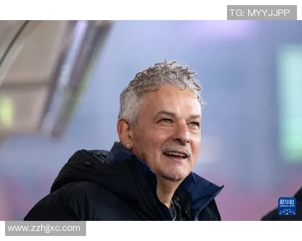 当今世界男子足球最受瞩目球星是谁其背后故事与成就解析 当今世界男子足球最受瞩目球星是谁其背后故事与成就解析