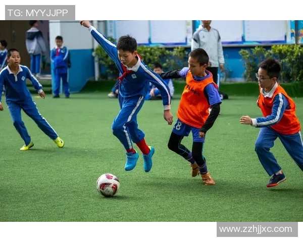 当足球巨星集体下跪时他们在为尊严与信念发出怎样的呐喊 当足球巨星集体下跪时他们在为尊严与信念发出怎样的呐喊