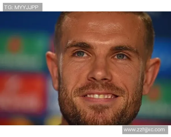 德国足球历史十大球星盘点 揭开足球传奇的背后故事 德国足球历史十大球星盘点 揭开足球传奇的背后故事