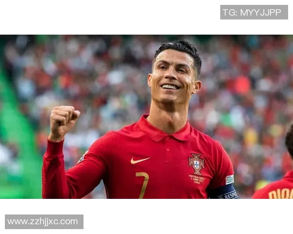 打造独一无二的足球球星专属定制照片纪念每个辉煌瞬间