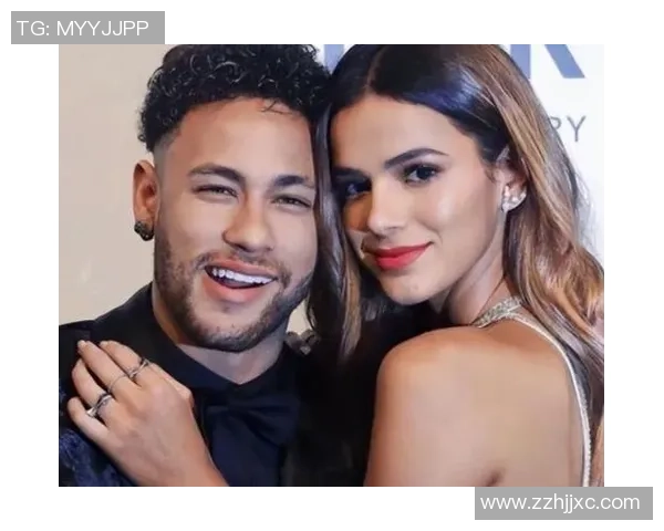 揭秘各大足球巨星背后的女人 看球星太太如何成就他们的传奇人生 揭秘各大足球巨星背后的女人 看球星太太如何成就他们的传奇人生