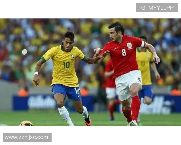 日本媒体点评中国足球球星表现深度分析 球技风格与国际影响力对比 日本媒体点评中国足球球星表现深度分析 球技风格与国际影响力对比