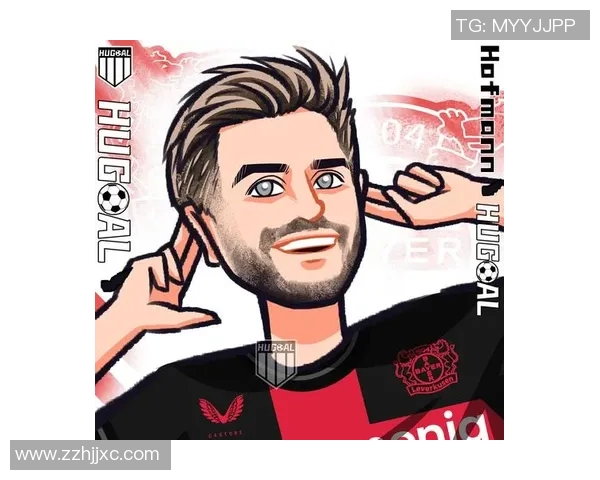 最新足球球星头像全览 2025年最具代表性球员形象汇聚 最新足球球星头像全览 2025年最具代表性球员形象汇聚