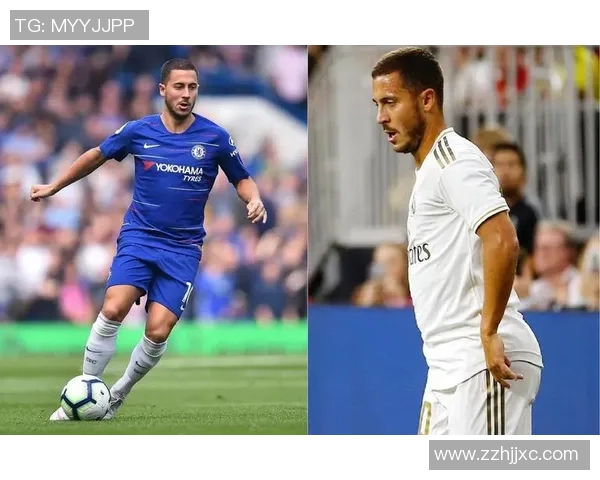 曾经的绿茵传奇如今已退役的足球球星们现状如何揭秘 曾经的绿茵传奇如今已退役的足球球星们现状如何揭秘