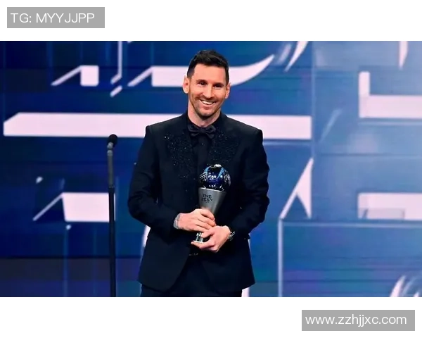 梅西与C罗的巅峰对决 谁将成为足球史上最伟大的球员 梅西与C罗的巅峰对决 谁将成为足球史上最伟大的球员