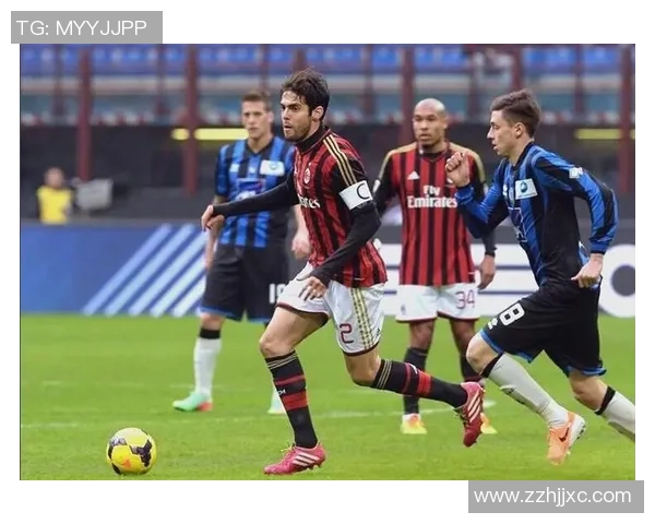 独一无二的足球巨星是谁 他是怎样塑造历史的传奇之路