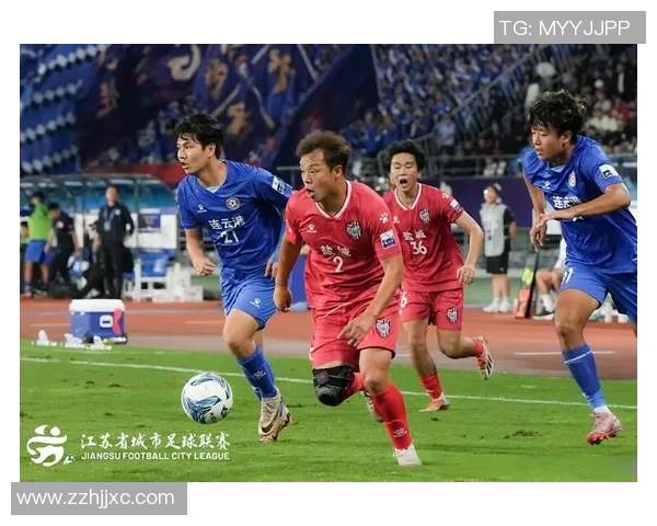 激烈对抗与荣耀争锋 足球星级比赛掀起全球热潮 引爆无尽激情