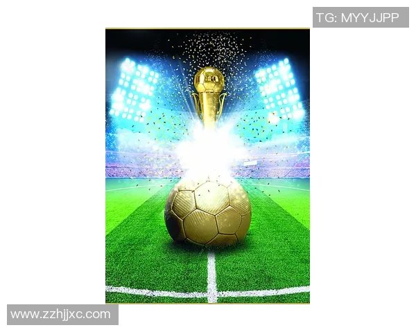 球星海报与足球床完美融合打造专属个性化卧室空间 球星海报与足球床完美融合打造专属个性化卧室空间