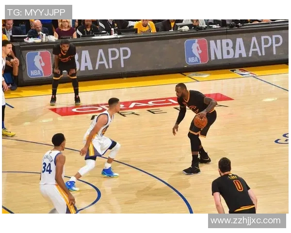 球星赛场背后的故事是谁的努力与梦想塑造了这些辉煌时刻