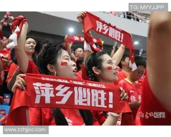 球迷热情呼喊球星名字展现激情与忠诚的足球文化魅力 球迷热情呼喊球星名字展现激情与忠诚的足球文化魅力