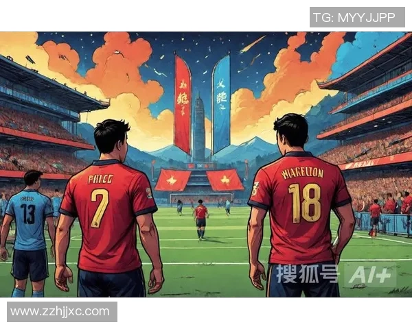 白发球星闪耀绿茵场 传奇风采再现足坛激情时刻