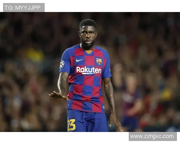 盘点绿茵场上最脆足球星那些玻璃人般的伤病传奇