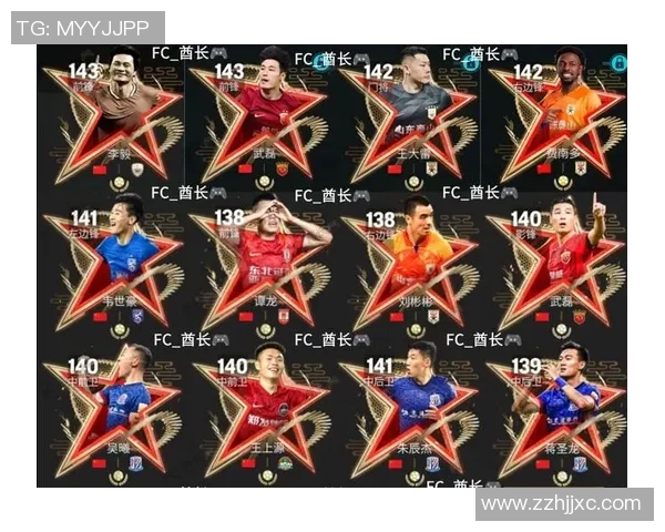 精选足球星卡盒子推荐 热门品牌对比与选购指南