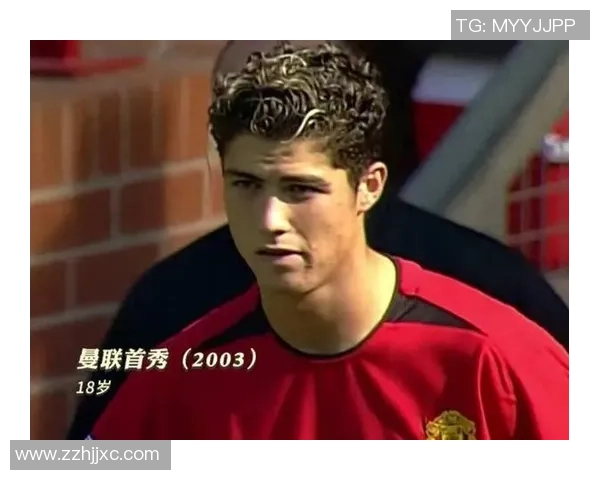 罗纳尔多：从巴西到世界足球之巅的传奇征程与不朽荣耀