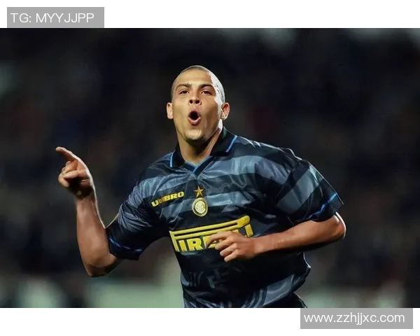 经典足球传奇回顾：老一代球星高清风采再现