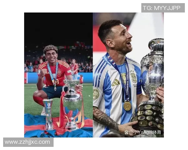 聚焦盛大足球星亮相仪式见证绿茵巨星闪耀开启全新荣耀篇章 聚焦盛大足球星亮相仪式见证绿茵巨星闪耀开启全新荣耀篇章