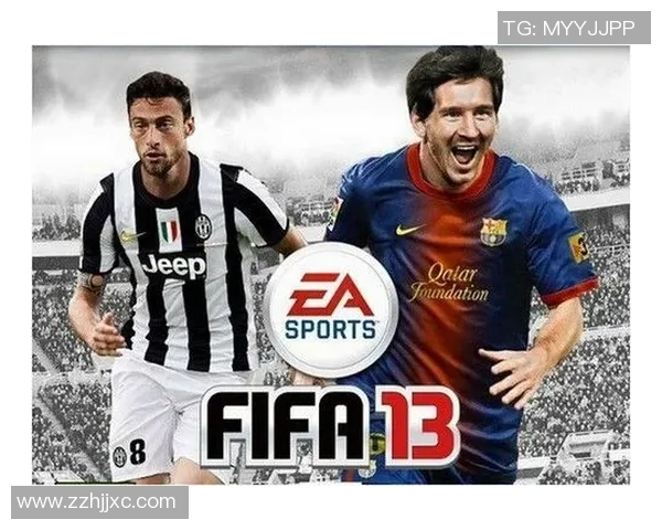 美漫世界中的足球球星排名前十名盘点及分析