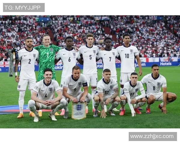 英格兰足球队历史球星排行榜:传奇人物与现役巨星的巅峰对决 英格兰足球队历史球星排行榜:传奇人物与现役巨星的巅峰对决