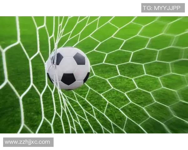 自制球星壁纸创意足球设计技巧与步骤解析