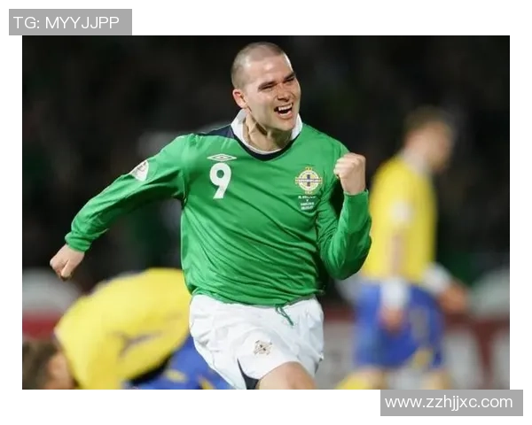 西班牙足球传奇老球星回顾：辉煌岁月与时代印记