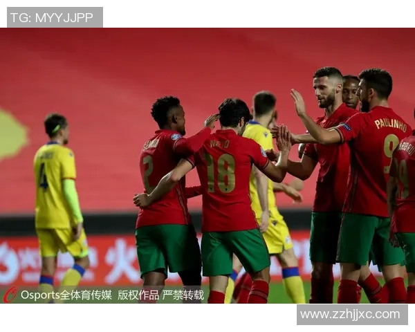 葡萄牙足球历史十大球星盘点 从贝尔纳多席尔瓦到C罗的传奇旅程 葡萄牙足球历史十大球星盘点 从贝尔纳多席尔瓦到C罗的传奇旅程