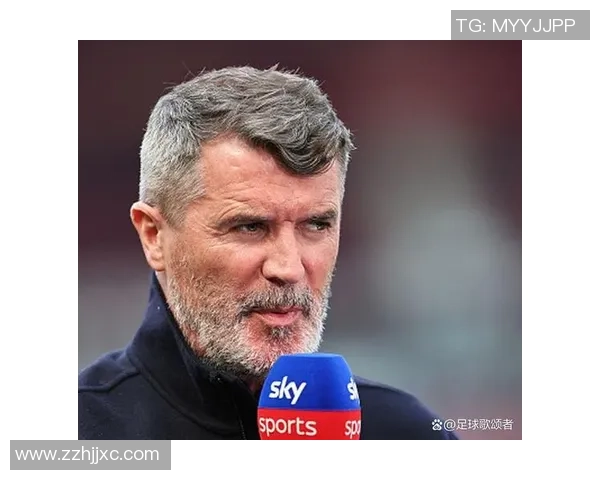 足球传奇球星遭遇不幸悲剧生命在暴力中陨落背后真相引发广泛关注