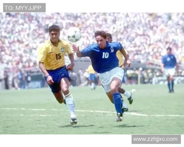 足球十大陨落球星揭秘那些曾经辉煌如今沦落的巨星故事