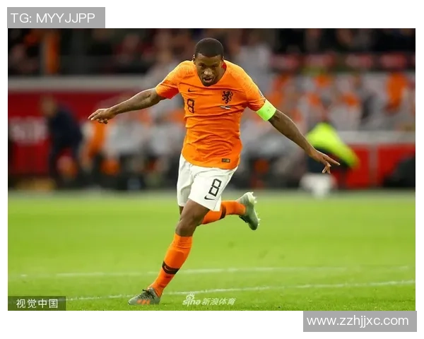 足球场上的悲剧瞬间 球星受伤与比赛命运的转折