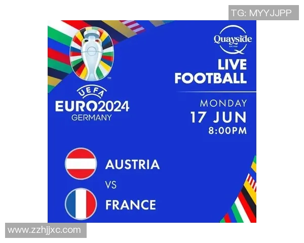 足球场上颜值与实力并存的高颜值球星正面照，展现帅气与魅力的完美结合