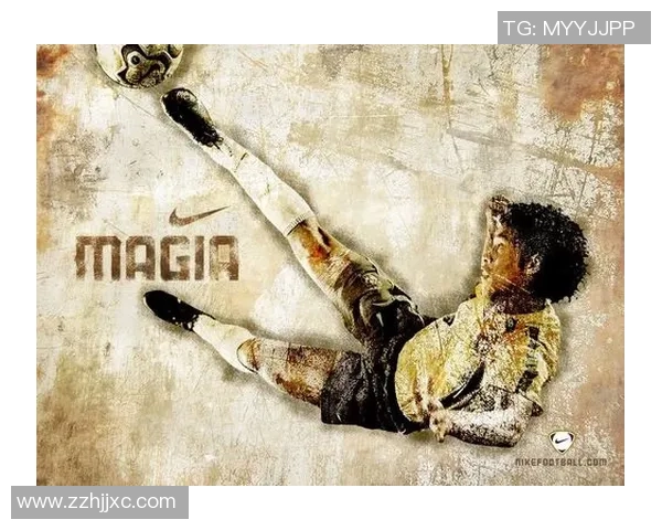 足球女神风采尽显 球星背后的她如何打破传统界限 足球女神风采尽显 球星背后的她如何打破传统界限