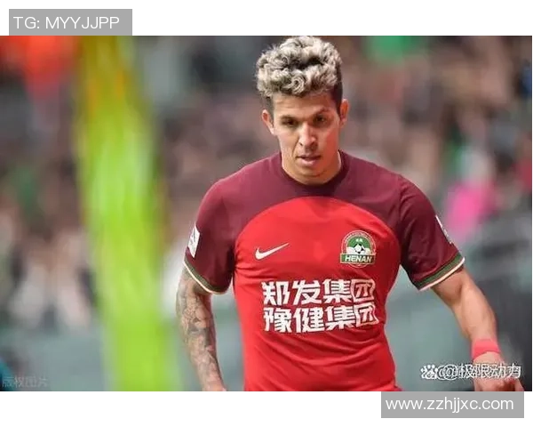 足球巨星幕后训练揭秘:私下刻苦训练如何塑造顶级球技与体能 足球巨星幕后训练揭秘:私下刻苦训练如何塑造顶级球技与体能