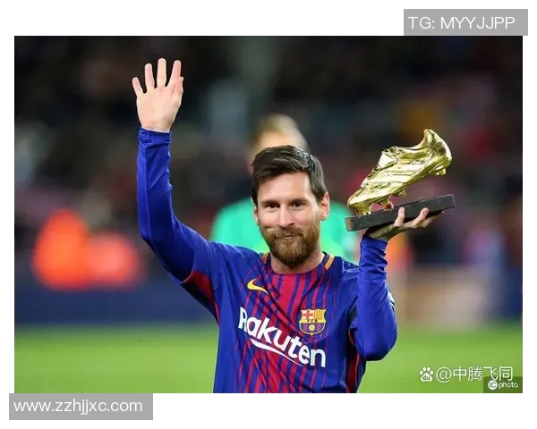 足球巨星温情探望重病球迷感人瞬间引发社会广泛关注