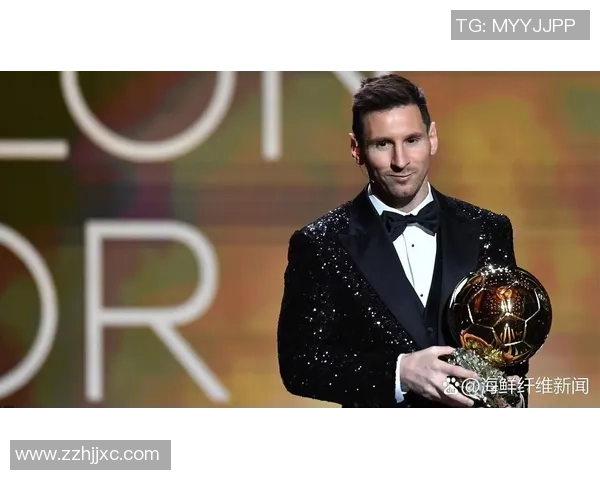 足球明星人品解析：从场上到场下他们的品格与行为展示