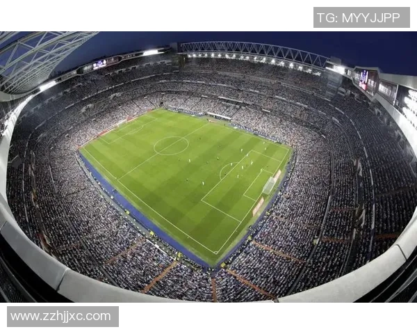 足球球星VVIP看台独特体验尊贵享受打造顶级观赛盛宴